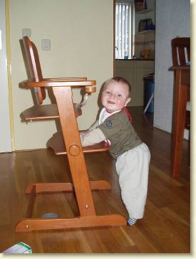 20050503-01 Zelf staan